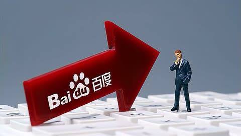 一分三块彩票下载v52.7.48.63.7 安卓版 1 一分三块彩票下载v17.7.74.27.9 安卓版 1