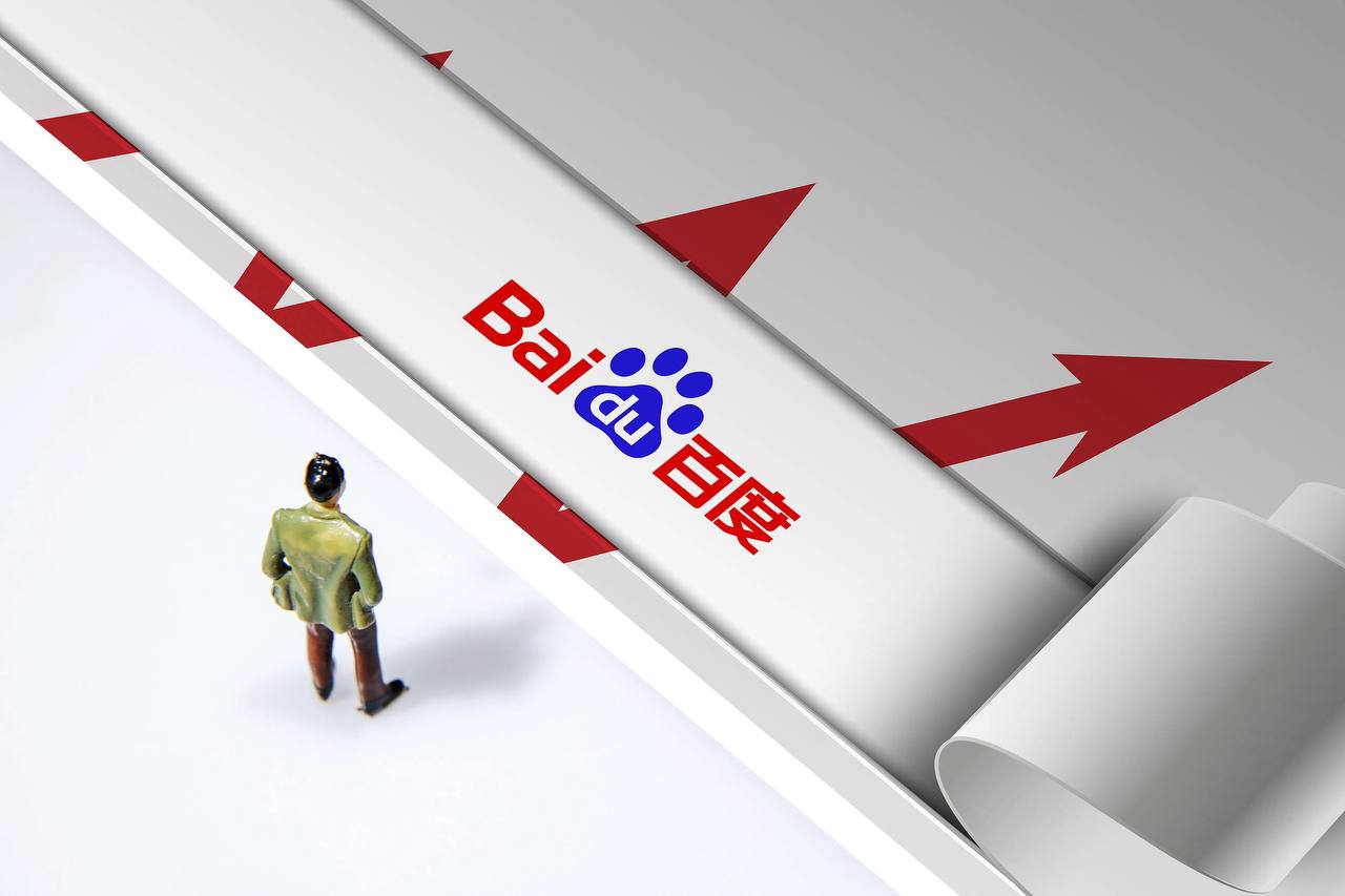 特朗普称莫迪保证停止购买俄石油